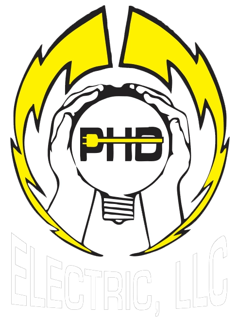 mobile Alabama Electrician