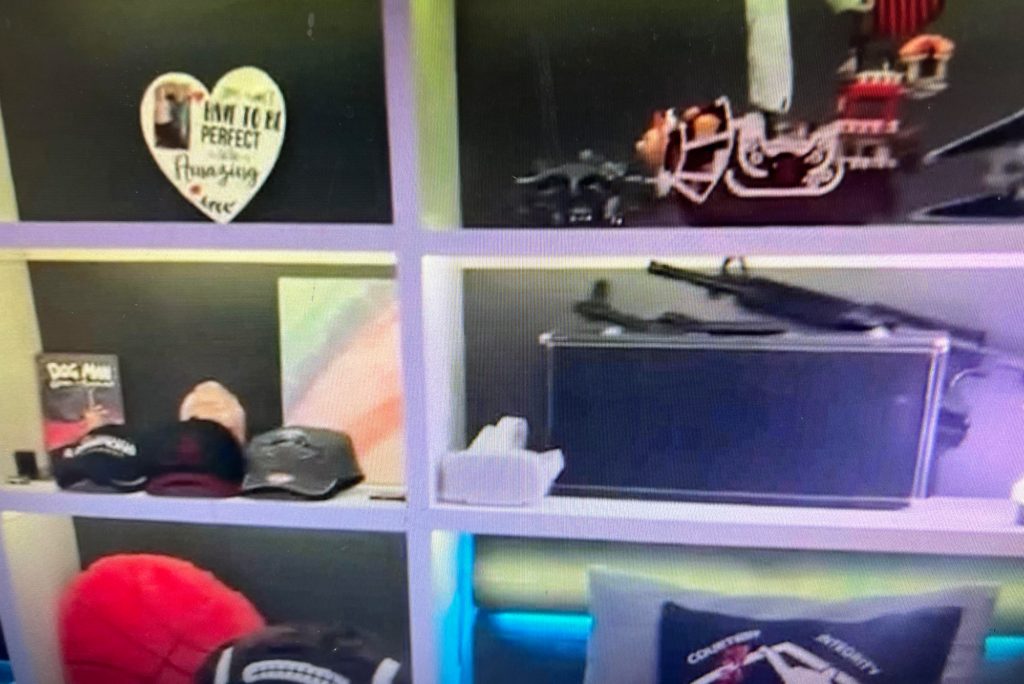 Baldwin County Alabama Electrician