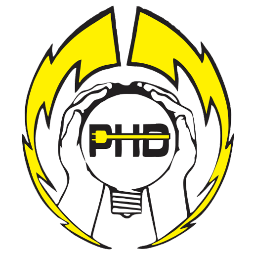 spanish fort Alabama Electrician